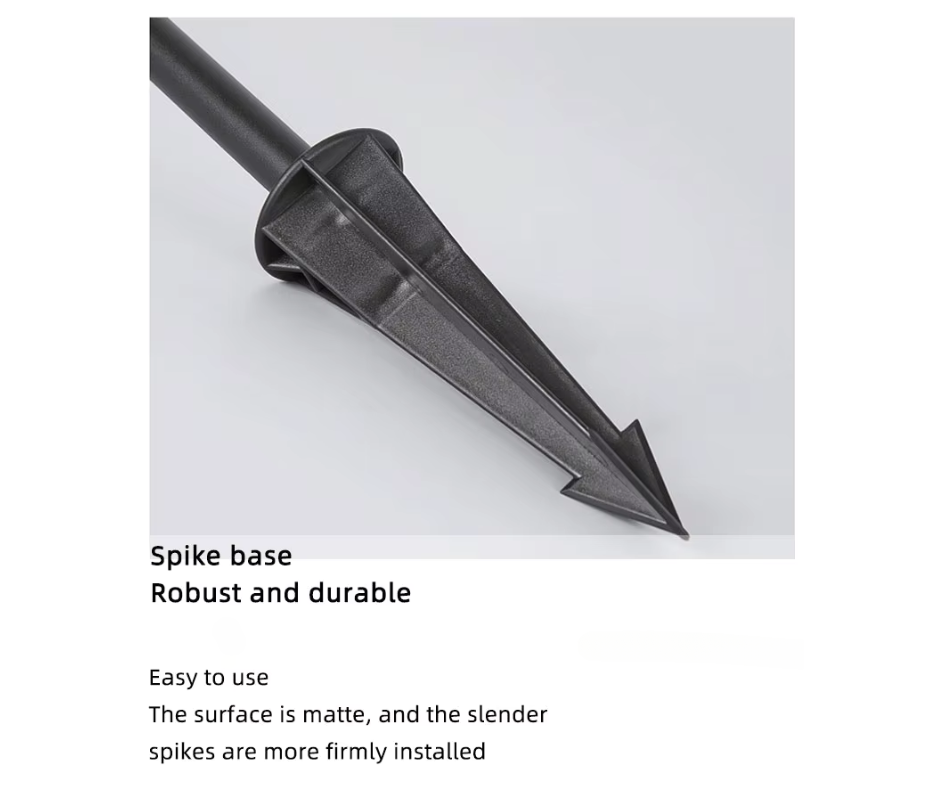 Firefly Solar LED Lights