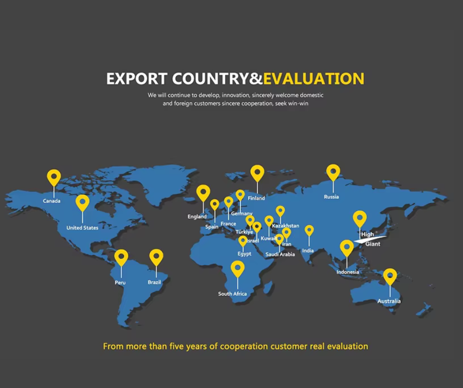 Applique murale solaire à LED