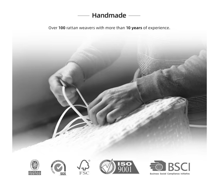 Artie LED Solar Lamp