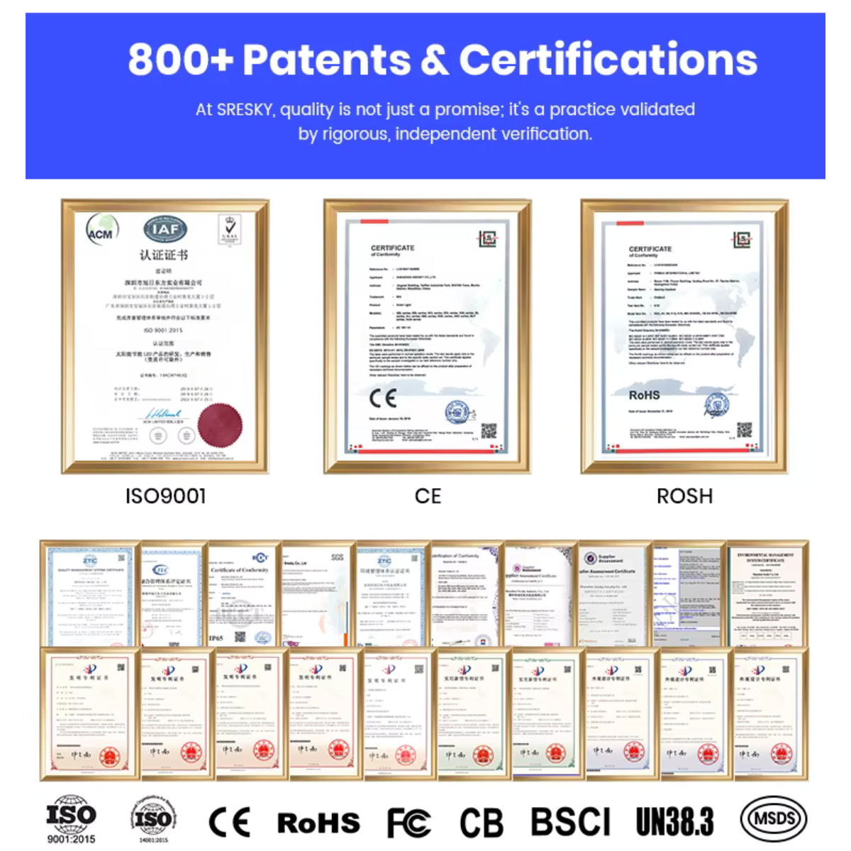 Mini solar wall sconce