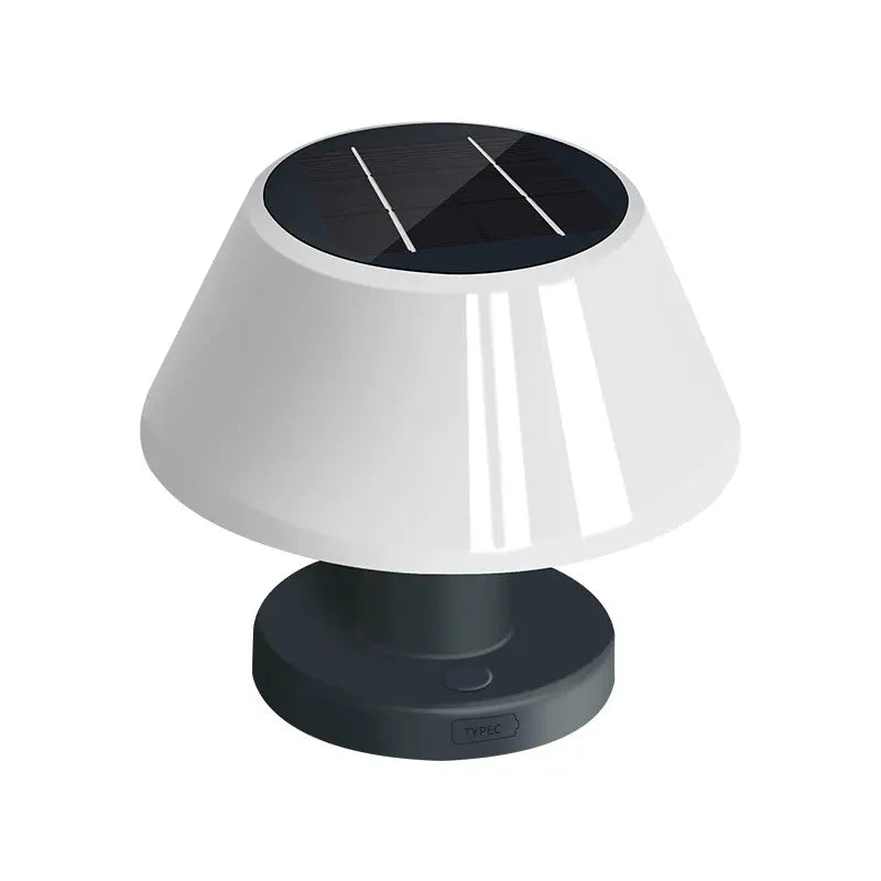 LAMPE_DE_TABLE_SOLAIRE_USB-LIPTENA-SOLAR-ENERGY