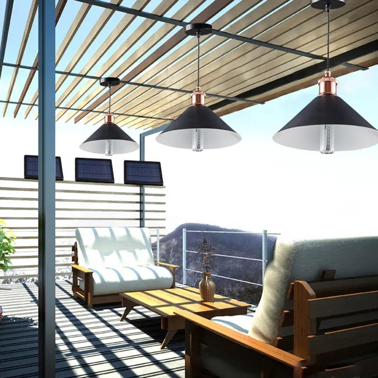 LIPTENA-SOLAR-ENERGY