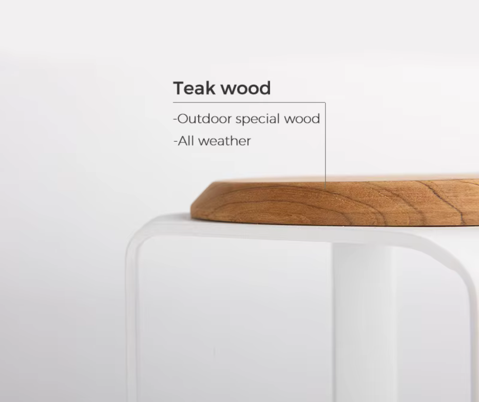 Pegasus LED Solar Lamp