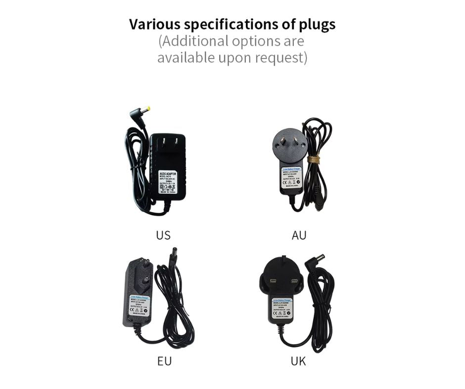 Pot de fleurs solaire à LED