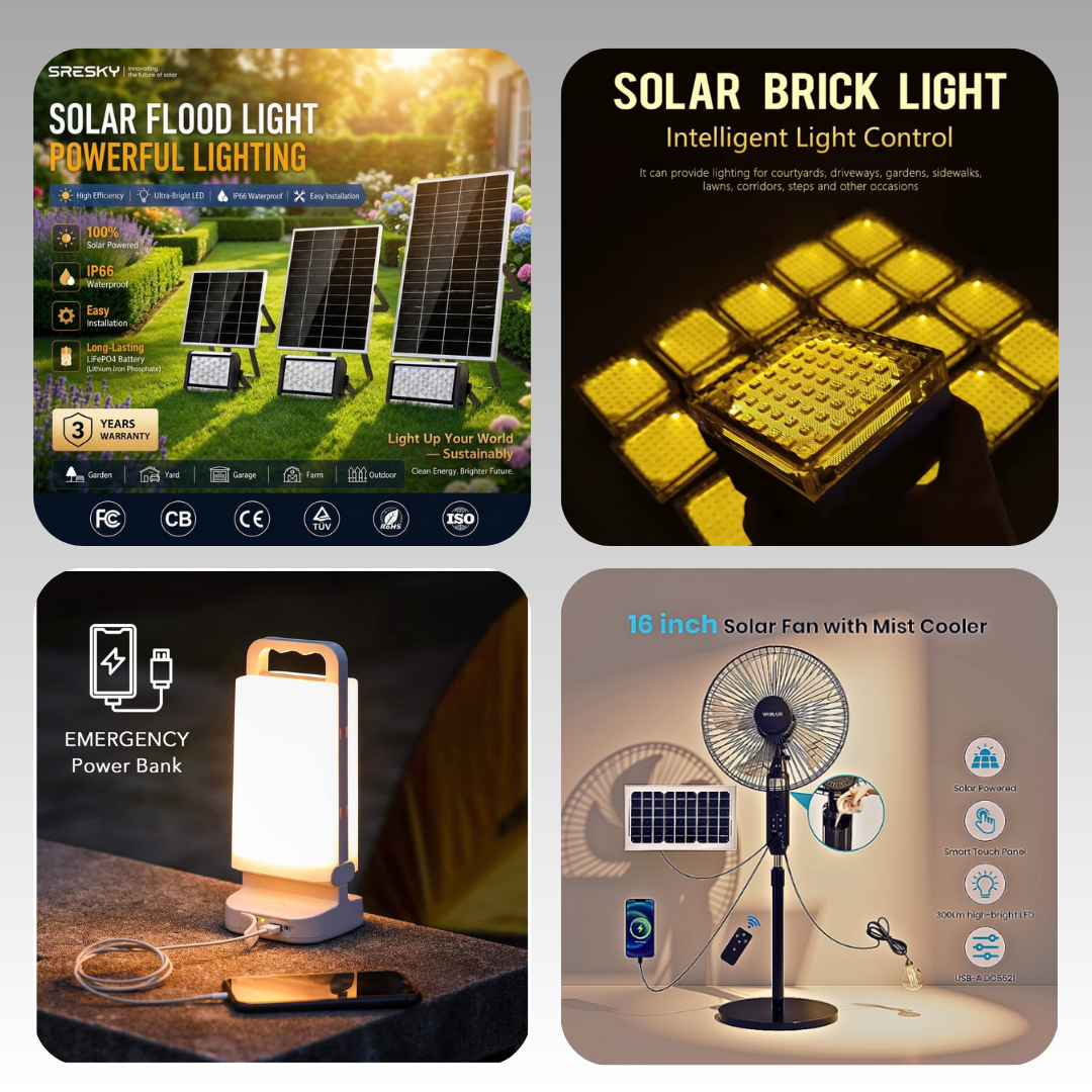 LIPTENA ÉNERGIE SOLAIRE