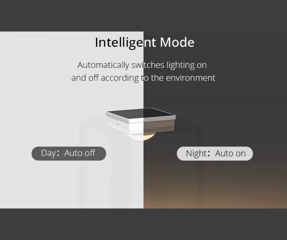 Laerdal LED Solar Lantern