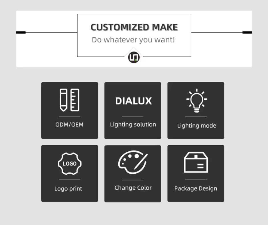 Applique murale de sécurité solaire