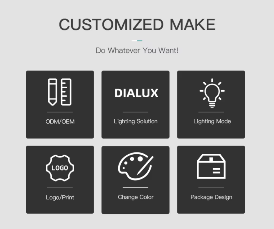 Outdoor Solar Wall Light