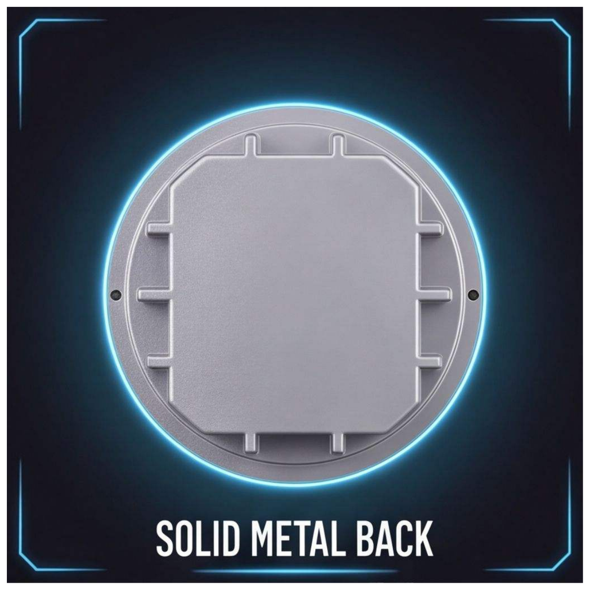 Solar LED Road Stud