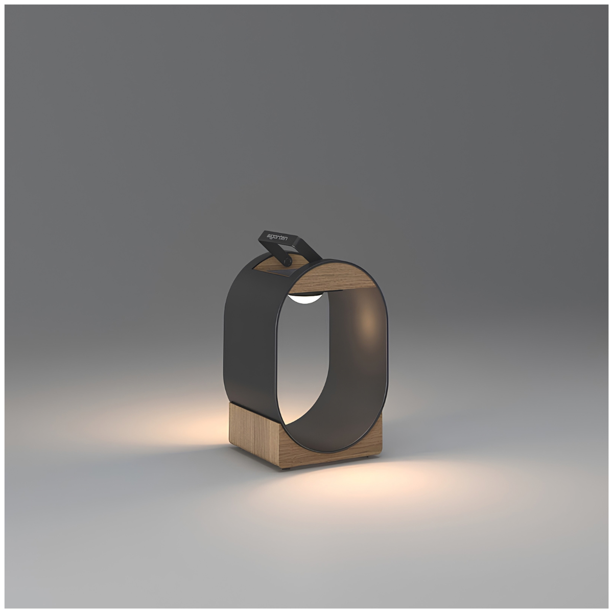 Laerdal Solar LED Lantern