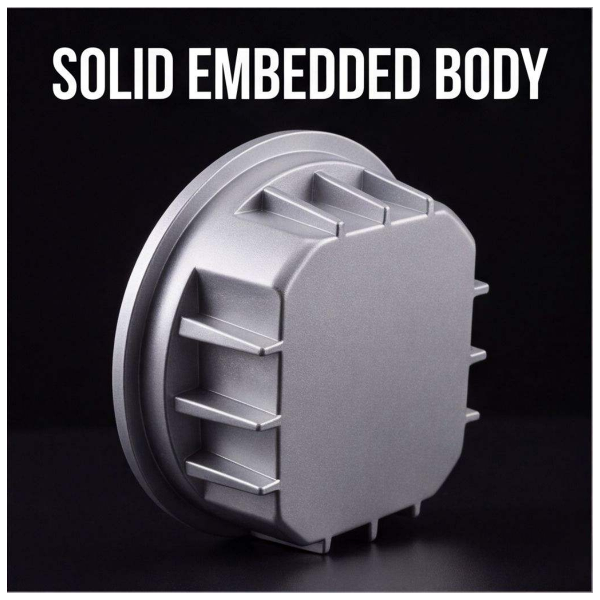 Solar LED Road Stud