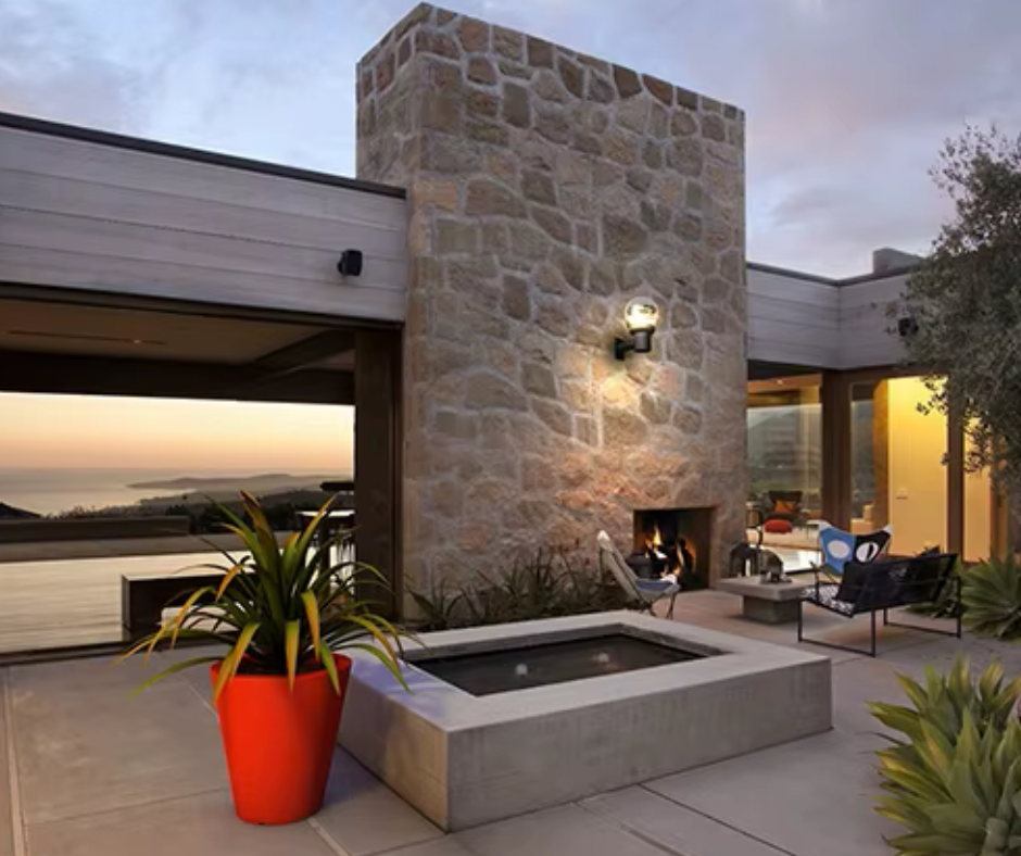 Applique murale solaire réglable