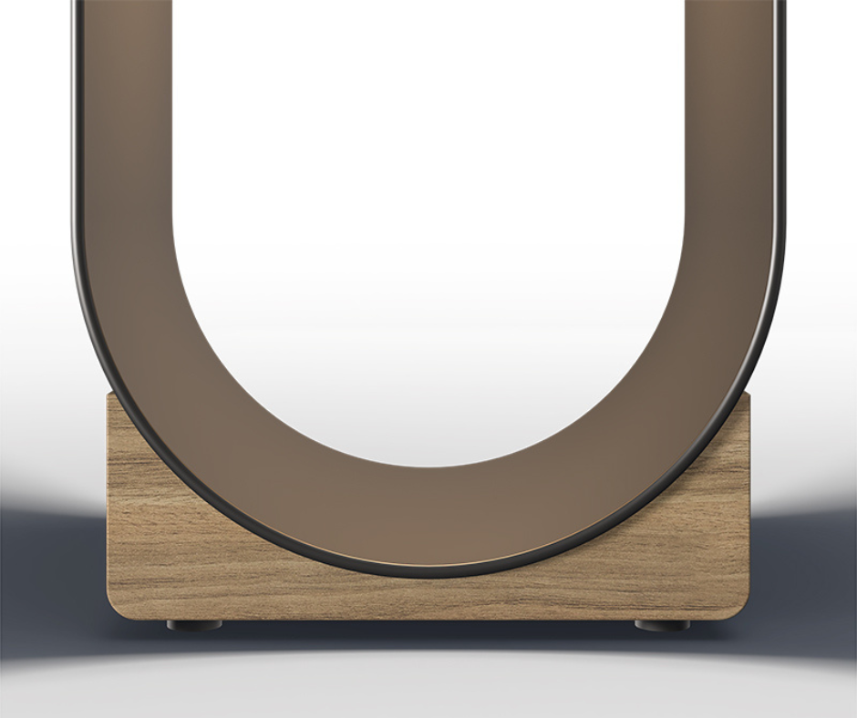 Laerdal LED Solar Lantern