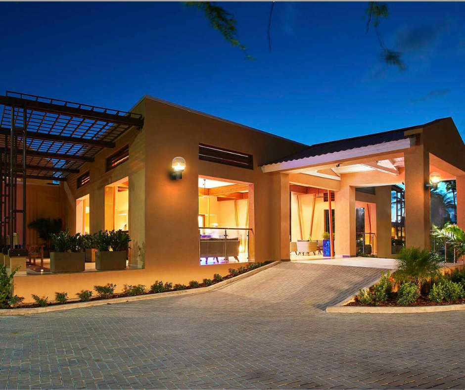 Applique murale solaire réglable