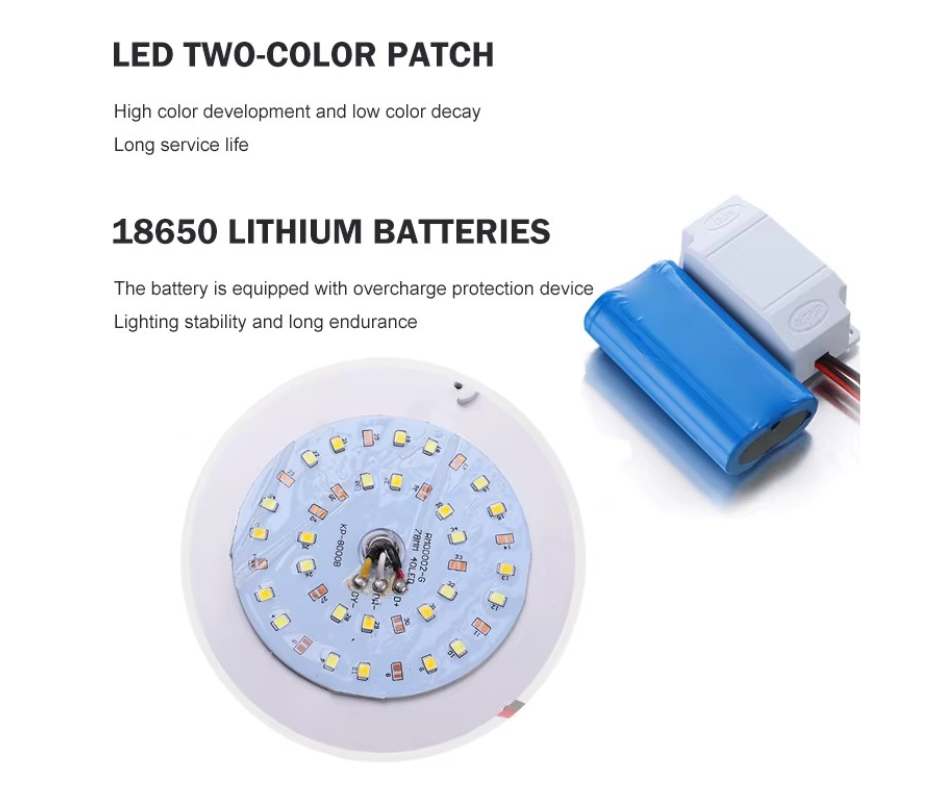 Courtyard solar wall light-product information-LITHIUM BATERIES-LIPTENA SOLAR ENERGY