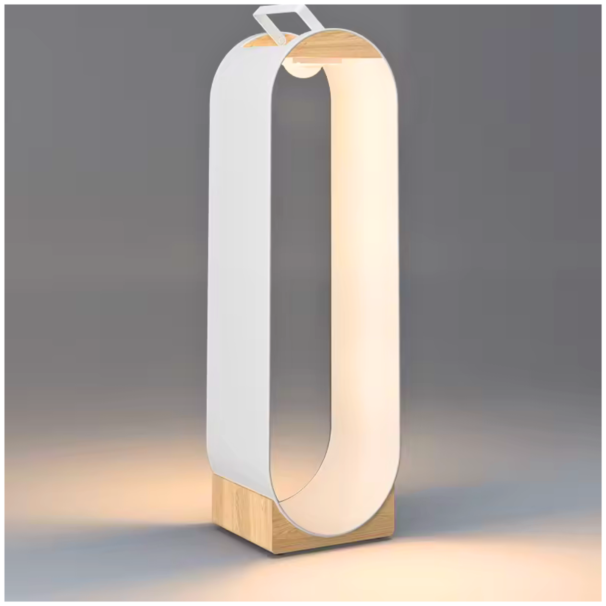Laerdal Solar LED Lantern