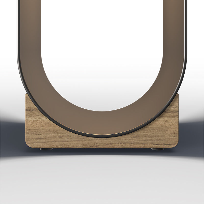 Linterna solar LED Laerdal