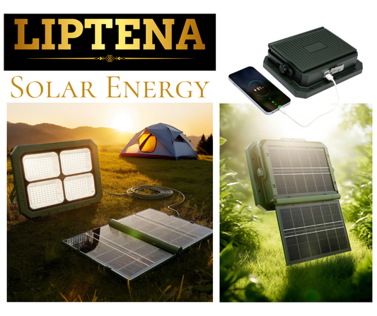#LIPTENA SOLAR ENERGY_1_d7f027db-9706-4b13-9c39-3027e52e793f