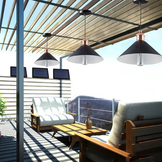 LIPTENA-SOLAR-ENERGY