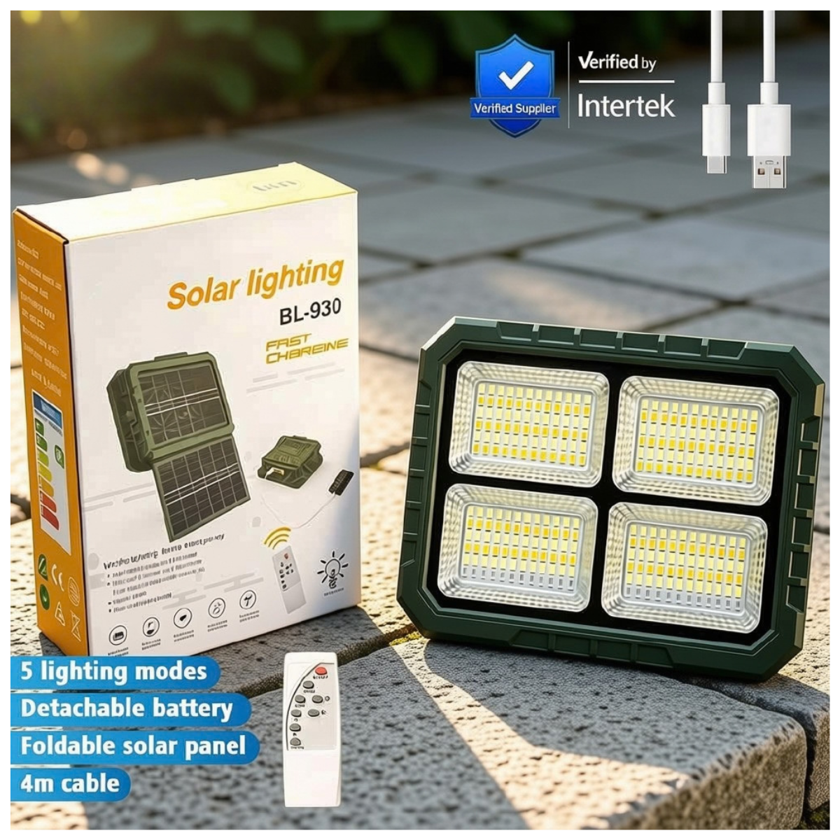 LIPTENA énergie solaire_#