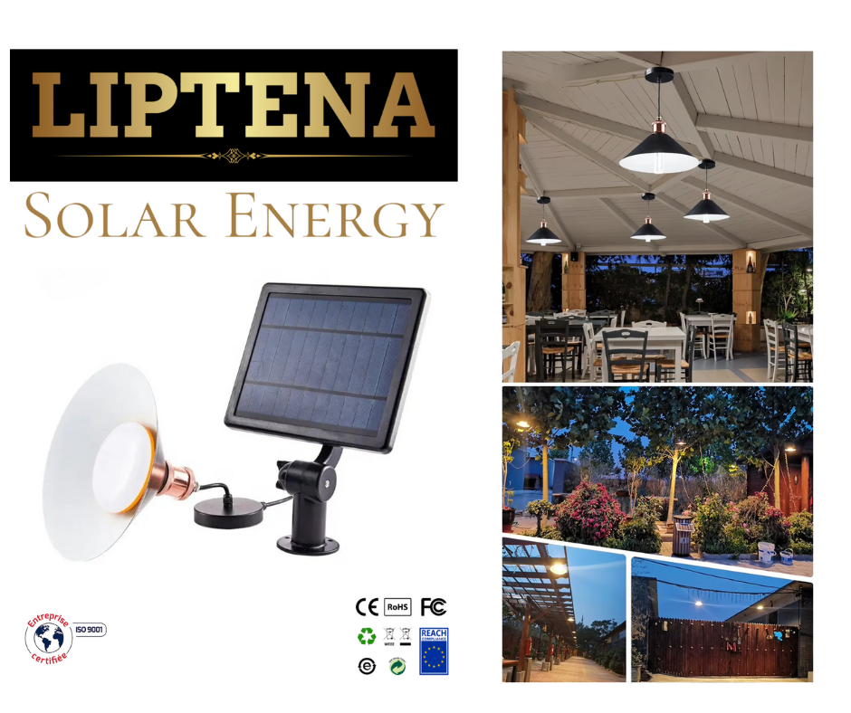 Solar-Bell-Pendant-Détails-reel-picture-LIPTENA-SOLAR-ENERGY