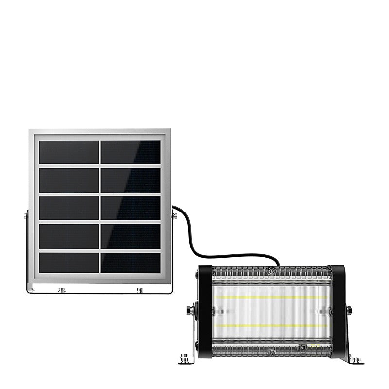 URANUS Series Solar Floodlight