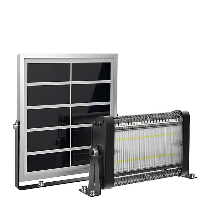 URANUS Series Solar Floodlight